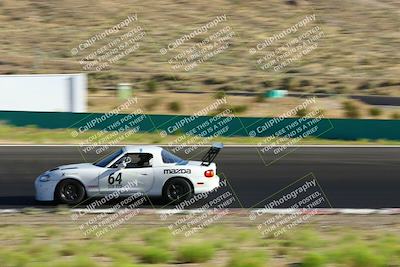 media/Aug-27-2023-Nasa (Sun) [[9c8b9d591b]]/Time Trials/Turn 1/